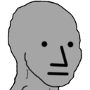 :wojak_npc: