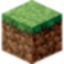 :Minecraft: