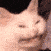 :ULTRACATE: