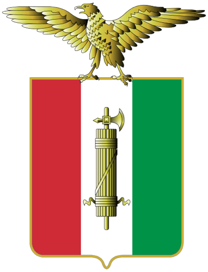 :RepubblicaSocialeItaliana: