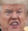 :trump3: