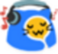 :comfymusic: