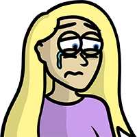 :salty_cry: