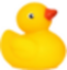 :rubberduck: