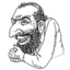 :oyvey_left: