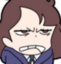 :akko_angry: