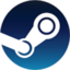 :steam: