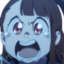 :akko_AAH: