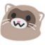 :ferretblob: