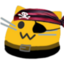 :blobcatpirate: