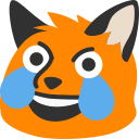 :blobfoxangrylaugh: :blobfoxangrylaugh: