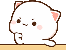 :peachcat_impatient: