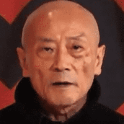 :hakuzynkyoku_fearthesamurai: