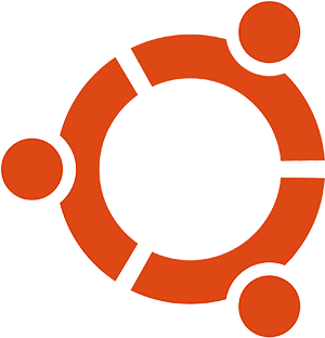 :ubuntu: