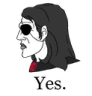 :xf_nyx_yes: