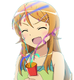 :kiriparty: