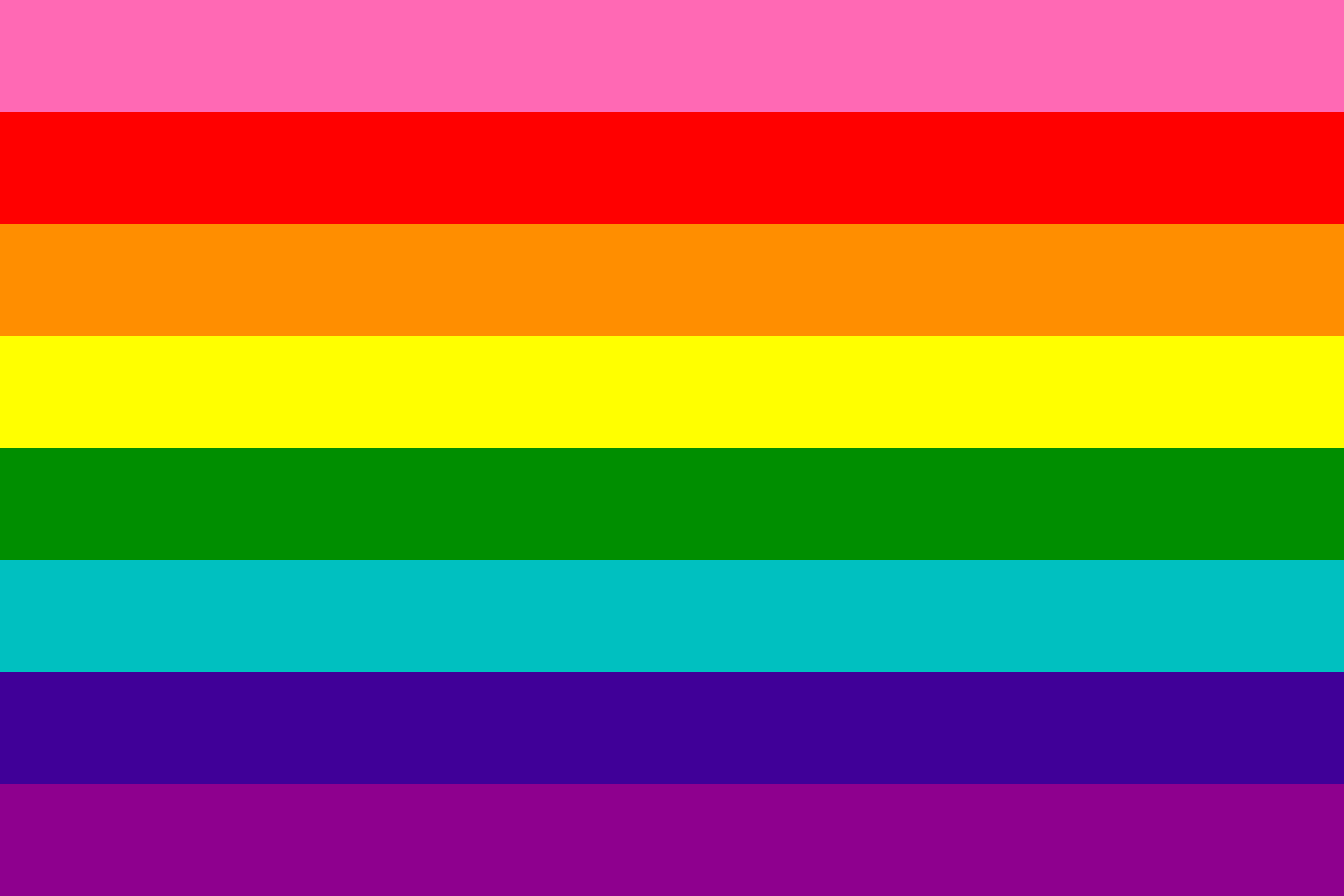 :flag_pride: