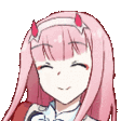 :zerotwo_dance: