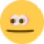 :circleStareside: