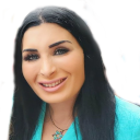 :loomer: