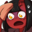 :meru_sweat: