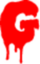 :rh_g: