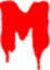 :rh_m: