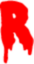 :rh_r: