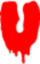 :rh_u: