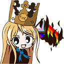 :nicechan_anti_groomer: