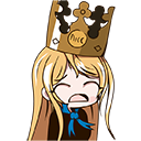 :nicechan_sigh: