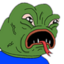 :pepe_kchhhhh: