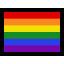 :rainbow_flag: