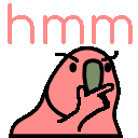 :parrot_thunk: