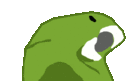 :wiggle: