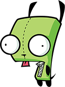 :gir: