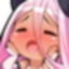 :anime_moan: