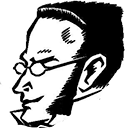 :stirner: