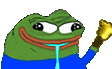 :pepe_durr2: