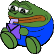 :pepe_cry2: