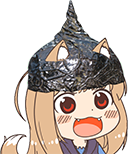 :holo_tinfoil: