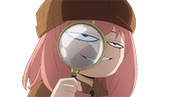 :anya_research: