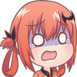 :sataniascared: