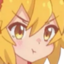 :senko_pout2: