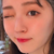 :airiwink: