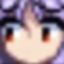 :reisen_eyes: