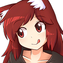 :kagerouYum: