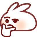 :bunthinking: