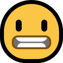 :ms_grimace: