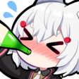 :tenma_drink: